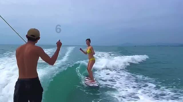 拯救吉他手男孩