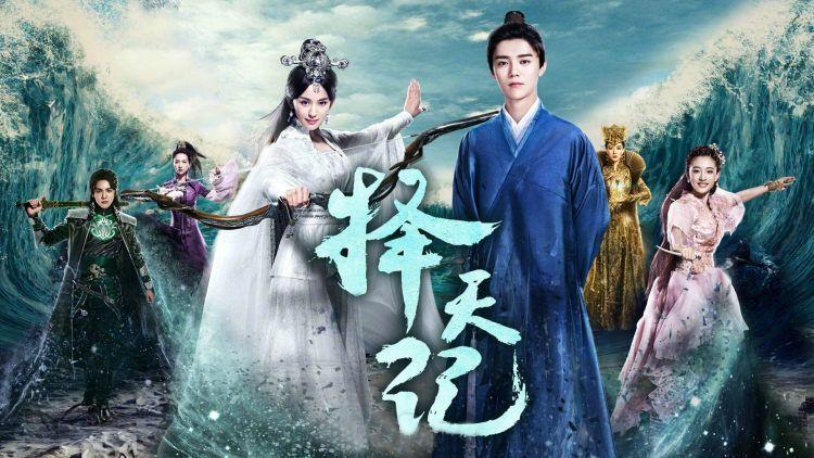 “听见”两会 | 海南省人大代表陈洋:借助环岛旅游公路流量红利 推进海南西部文旅产业发展