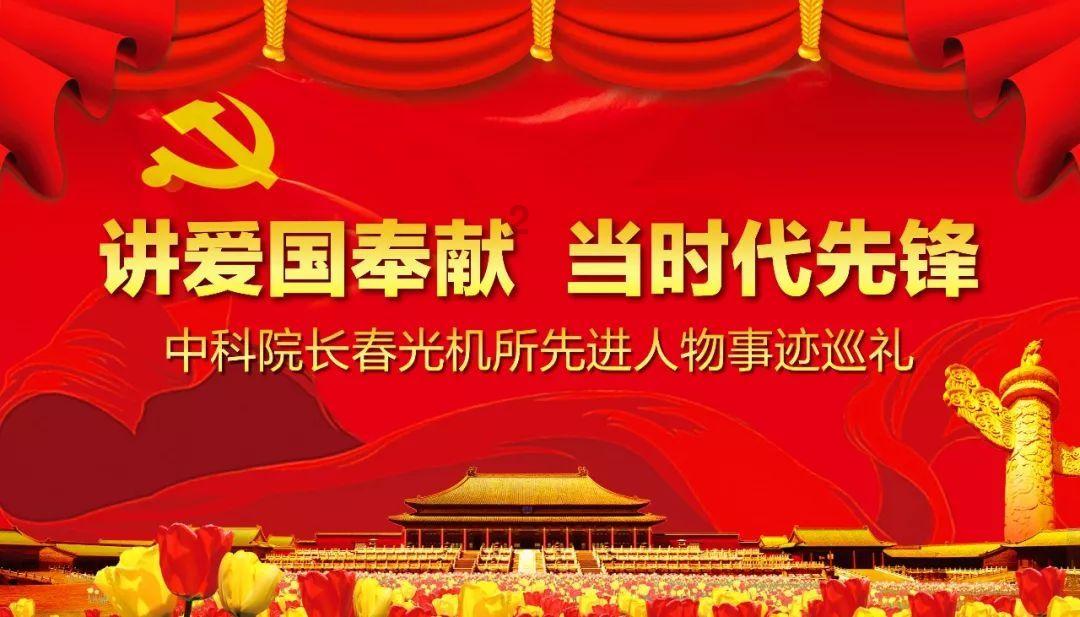 埃琳娜房间清洁