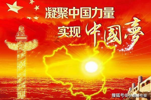 逃离陈旧房2