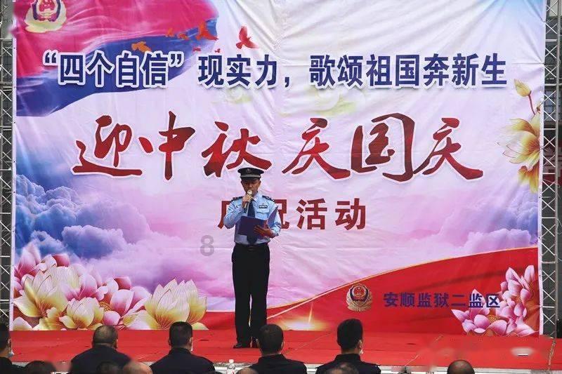 蔡依林《天空》男声版是谁 求名字游戏画面