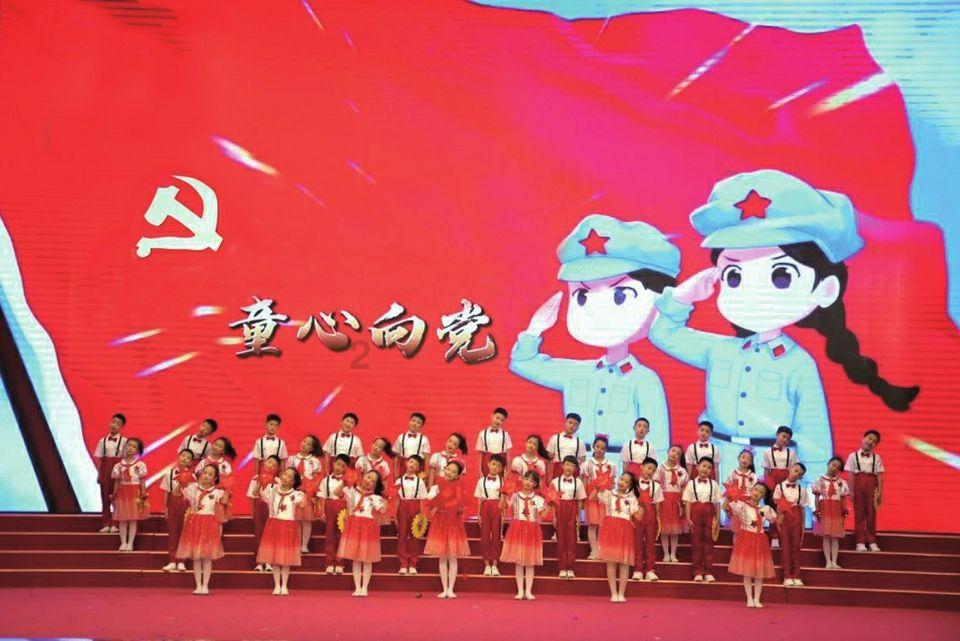 破碎的沉默