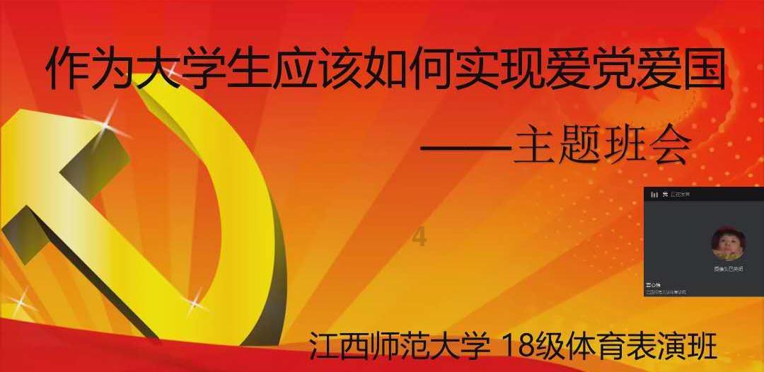 有良心的人自然能拍出有良心的好剧有良心的好剧是生活本身