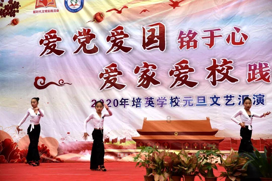 直到黎明