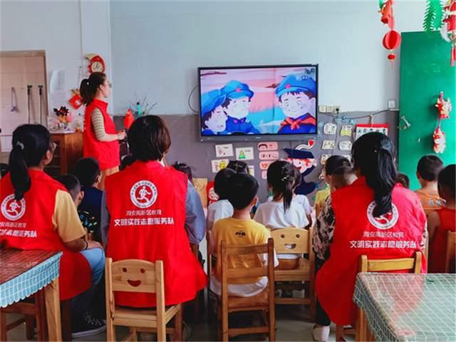 永恒之谜 关键六日,安禄山为何不乘胜击溃唐玄宗