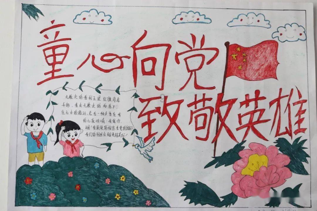 让购房者买好房住舒心房 衡东县举行第四届房地产交易会新闻发布会