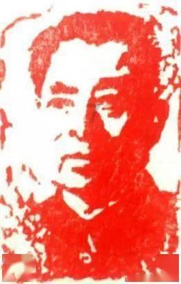 Fmoc-FAPI-4,1448440-52-5,丝氨酸蛋白酶,有独特的生物活性