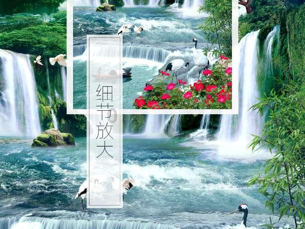 圣诞之夜对对碰