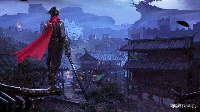 救援蝙蝠
