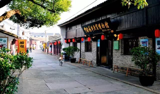 超能战区