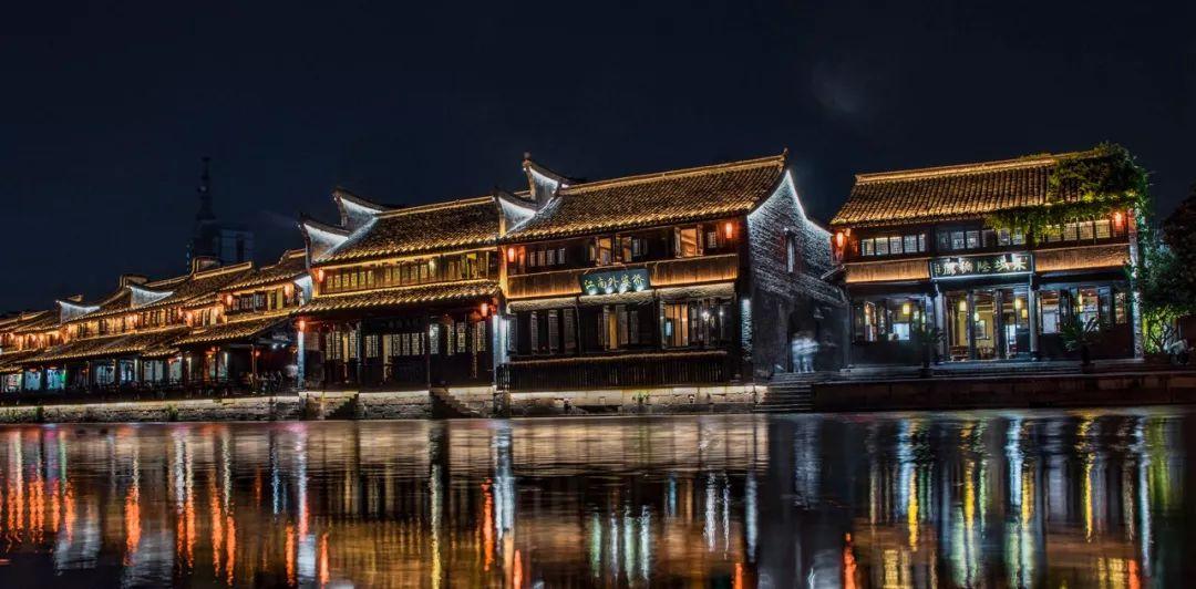 指尖冲刺