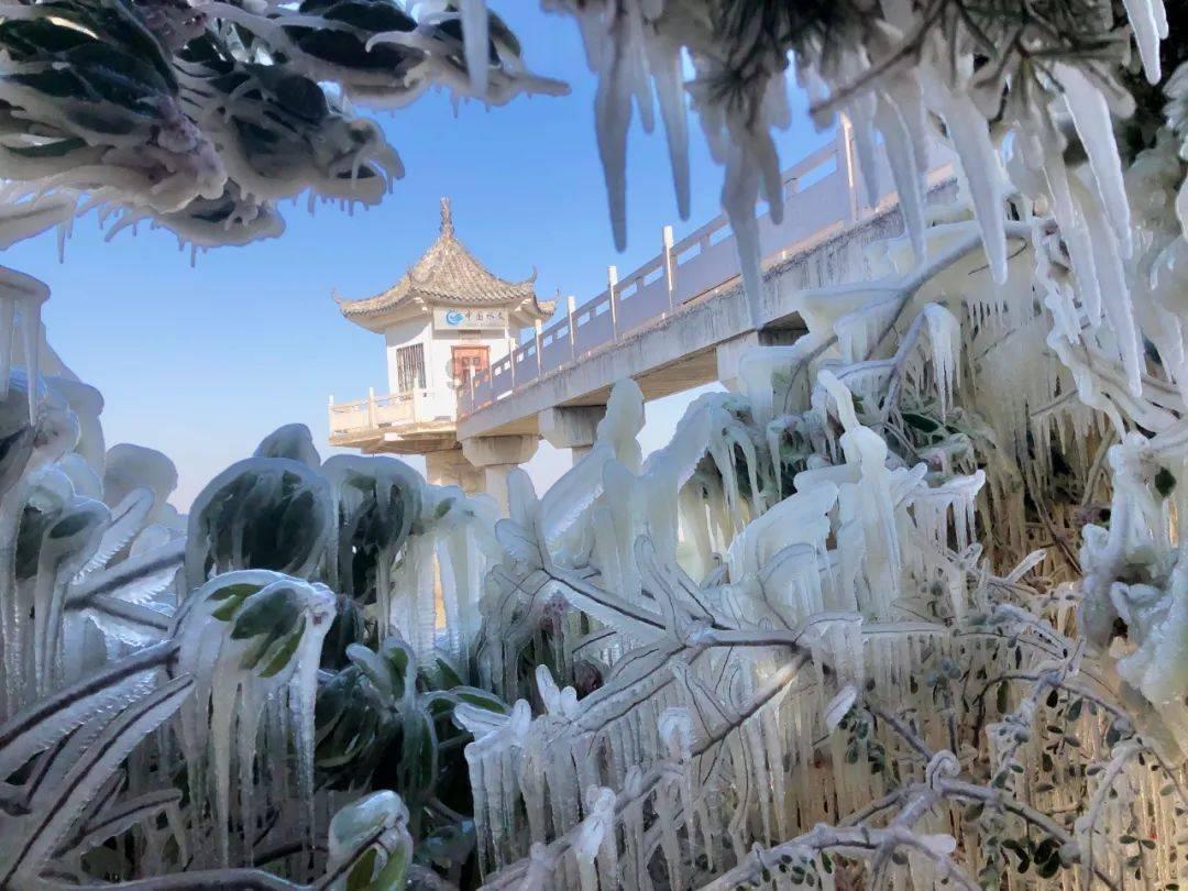 春运期间临沂地区增开9.5对旅客列车